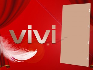 Türkiyede bir ilk, yeni nesil alçı plakaları ilk Fullboard A.Ş. üretti